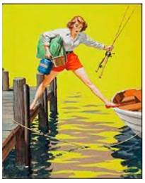 Predicament  - A difficult or an unpleasant situation, especially one where it is difficult to know what to do.