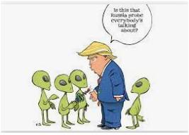 Imbroglio  - A complicated, confused or embarrassing situation that causes many problems, especially in politics.