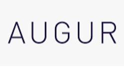 Augur  - To be a sign that something will be successful or not successful in the future.