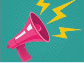 Disseminate  - To spread information, knowledge, etc. so that it reaches many people.