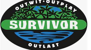 Survivors - A person who continues to live, especially despite being nearly killed or experiencing great danger or difficulty.