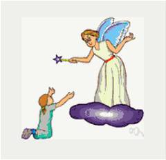Bestow  - To give something to somebody, especially to show how much they are respected