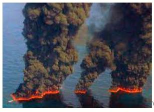 Disastrous  - Very bad, harmful or unsuccessful
