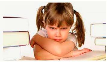 Reluctant - Hesitating before doing something because you do not want to do it or because you are not sure that it is the right thing to do.