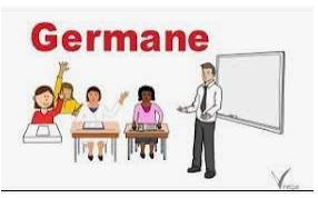Germane  - Connected with something in an important or appropriate way