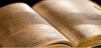 Dogma  - A belief or set of beliefs held by a group or organization that others are expected to accept without argument