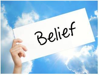 Conviction - The act of finding somebody guilty of a crime in court; the fact of having been found guilty