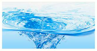 Turbulent  - In which there is a lot of sudden change, trouble, argument and sometimes violence.