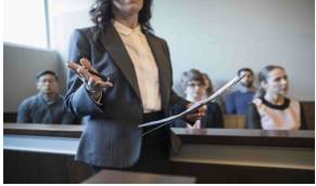 Oratory  - the skill of making powerful and effective speeches in public