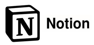 Notion  - An idea, a belief or an understanding of something