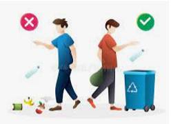 Disposed  - Willing or prepared to do something.