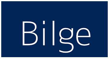 Bilges - dirty water that collects in a ship’s bilge