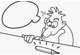 Skeptical  - Having doubts that a claim or statement is true or that something will happen