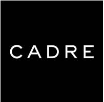 Cadre  - a small group of people who are specially chosen and trained for a particular purpose