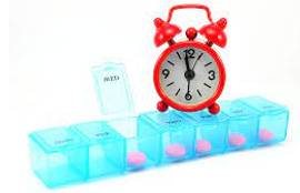 Adherence  - The fact of behaving according to a particular rule, etc., or of following a particular set of beliefs, or a fixed way of doing something.