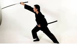 Strike  - To hit somebody/something hard or with force.