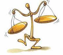 Commensurate  - Matching something in size, importance, quality, etc.
