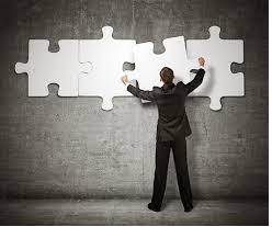 Suitability  - The quality of being right or appropriate for a particular purpose or occasion.