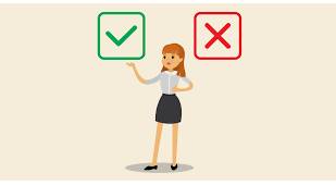 Ethical  - Connected with beliefs and principles about what is right and wrong.