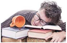 Sluggish  - Moving, reacting or working more slowly than normal.