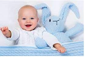 Inborn  - An inborn quality is one that you are born with.