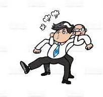 Dissuade  - To persuade somebody not to do something.