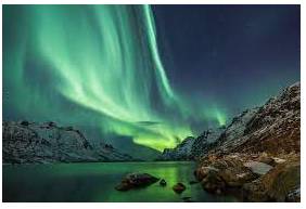Phenomenon  - A fact or an event in nature or society, especially one that is not fully understood.