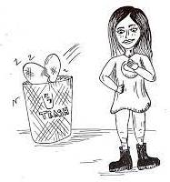 Abysmal  - Extremely bad or of a very low standard.