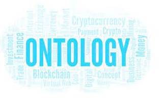 Ontological  - Connected with the branch of philosophy that deals with the nature of existence.