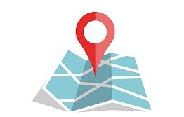 Navigation  - the skill or the process of planning a route for a ship or other vehicle and taking it there