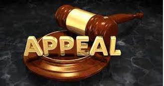 Appeal  - A deeply felt request for money, help or information that is needed immediately, especially one made by a charity or by the police.