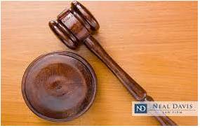 Acquittal  - An official decision in court that a person is not guilty of a crime.
