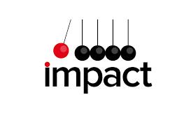 Impact  - The powerful effect that something has on somebody/something
