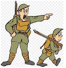 Mobilization  - The act of bringing together the things that are needed for a particular purpose