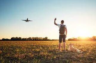 Repatriation - The act of sending or bringing somebody back to their own country.