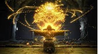 Summon  - To order somebody to appear in court