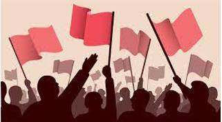Populist - Believing in or supporting populism.