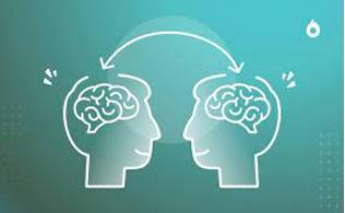 Persuasion  - The act of persuading somebody to do something or to believe something.