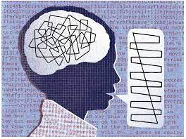 Linguistic  - Connected with language or the scientific study of language.