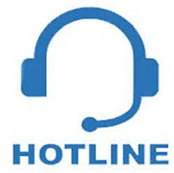 Hotline  - a direct phone line between the heads of government in different countries