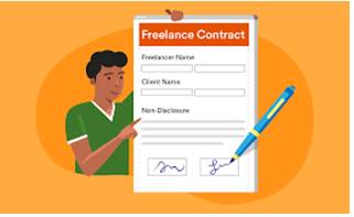 Clause  - an item in a legal document that says that a particular thing must or must not be done
