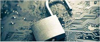 Breach  - A failure to do something that must be done by law.