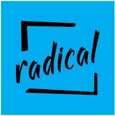 Radical  - Complete and detailed