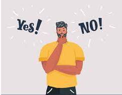Hesitant  - Slow to speak or act because you feel uncertain, embarrassed or unwilling