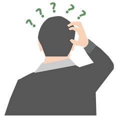 Misconception  - A belief or an idea that is not based on correct information, or that is not understood by people.