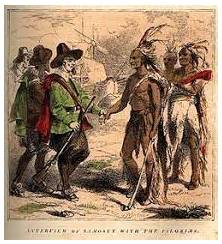 Colonial  - Connected with or belonging to a country that controls another country
