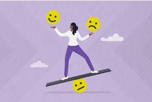 Resilient  - Able to recover quickly after something unpleasant such as shock, injury, etc.