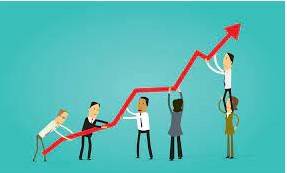 Enhance  - to increase or further improve the good quality, value or status of somebody/something