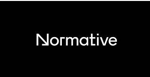 Normative  - describing or setting standards or rules of behaviour