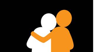 Empathy  - The ability to understand another person’s feelings, experience, etc.